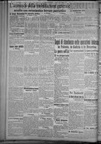giornale/TO00185815/1915/n.143, 2 ed/002